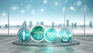 Panduan Menerapkan Sikap Hidup Sehat: Sepuluh Perilaku yang Wajib Kamu Lakukan