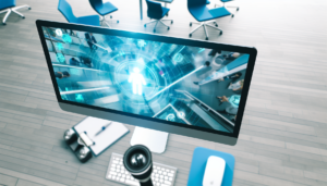 Cara Mengatasi Nyeri Punggung: Cara Mudah dalam Hidup yang Menyenangkan