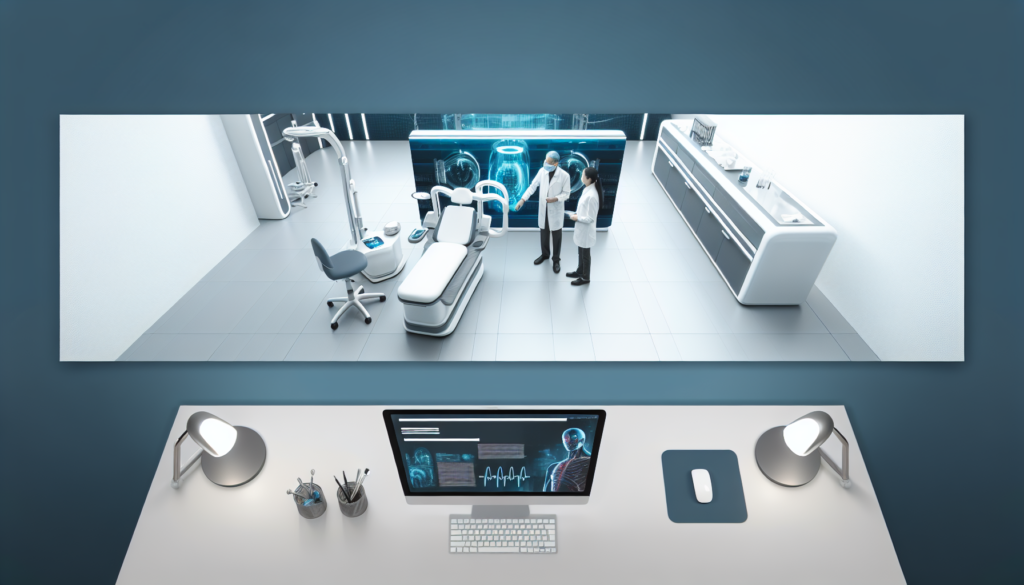 Optimalkan Kekuatan Anda: Cara Mengestimasi Kebutuhan Harian Calori Sehari dan Keuntungan dari