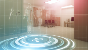 Nada untuk Ruh: Lima Manfaat Menglisten Lagu untuk Kesehatan Psikologis