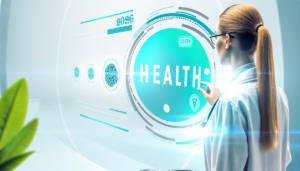 Membangkitkan kembali Semangat: Lima Manfaat Berdiri di Air Es Di Pagi yang Wajib Anda Rasakan