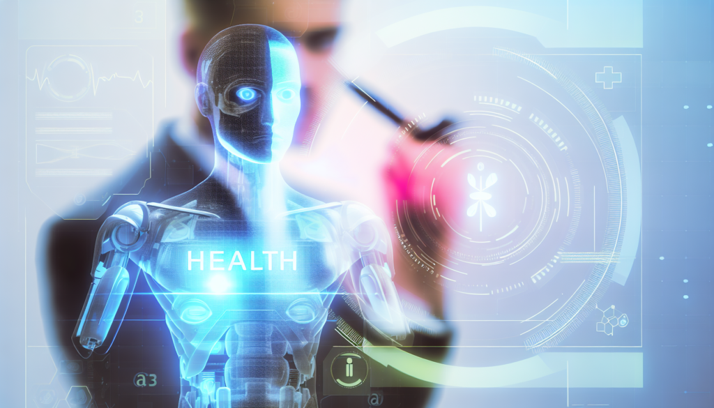 Lima Alasan Mengapa Pentingnya Digital Detox Harus Menjadi Prioritas Kita