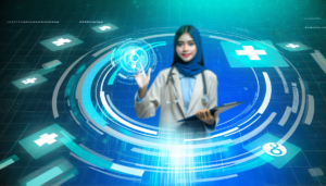 Lima Faktor Mengapa Manfaat Puasa Intermiten Patut Dites