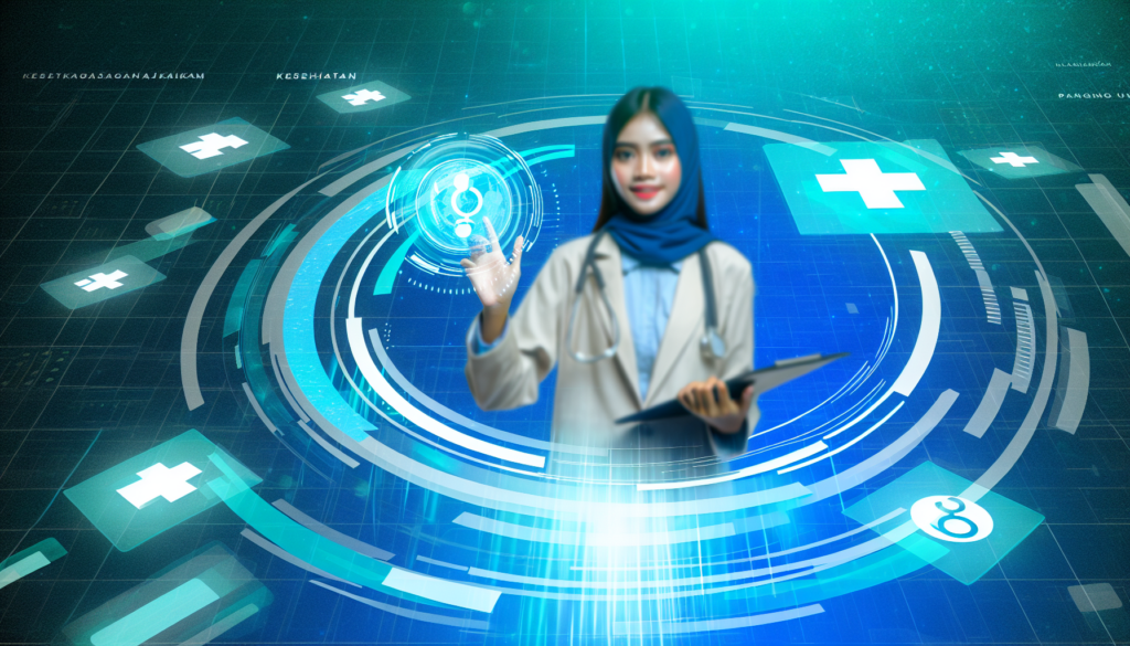 Mengoptimalkan Kondisi Tubuh: Cara Merawat Keselarasan Hormon-hormon Tanpa Obat