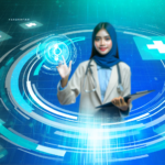 Mengoptimalkan Kondisi Tubuh: Cara Merawat Keselarasan Hormon-hormon Tanpa Obat