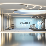 Mengatasi Kebiasaan Makan Berlebihan: Pendekatan Makan Sehat yang Perlu Diterapkan