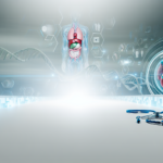 Mabuk Perjalanan? Ini metode mengatasi mabuk perjalanan secara alami yang ampuh.