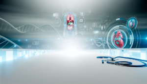 Mabuk Perjalanan? Ini metode mengatasi mabuk perjalanan secara alami yang ampuh.