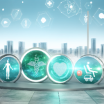 Lima Alasan Mengapa Pentingnya Menjaga Kesehatan Telinga Sangat Krusial