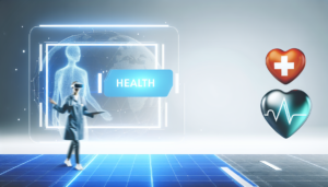 Alasan Faedah Aktivitas Menulis Bagi Kesehatan Bisa Mengubah Eksistensi Dirimu