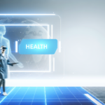 Siap Mencoba? Ini Kunci Biohacking Otak dengan Teknologi Neurostimulasi Terpopuler 2026