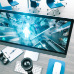 Cara Menguraikan Kecanduan Gula Dengan Mindfulness: Jelajahi Ketenangan jiwa selama Hidup Sehari-hari