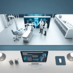 Daftar Harian dalam Panduan Diet Keto: Mempelajari Keuntungan dan Risiko yang Terkait