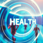 Penderita Asam Lambung? Ini Dia Makanan Yang Harus Dihindari supaya Menghindari Refluks.