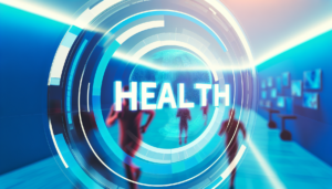 Apa Alasan Perangkat Wearable Terbaru untuk Optimalisasi Tidur Siap Menggantikan Berbagai Cara Tidur Konvensional? Pelajari Tips Tidur Efisien Berkat Teknologi 2026