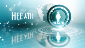 Strategi Bijak: Pentingnya Vaksin Booster Covid 19 untuk Melindungi Diri Sendiri dan Orang Lain