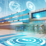 Strategi Menyelesaikan Kecanduan Perangkat: Kembali Momen Berharga Dengan Orang Tercinta