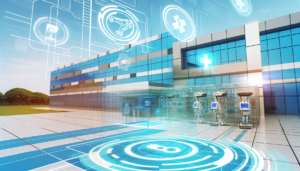 Menggali Keutamaan Olahraga HIIT: Tenaga Maksimal dalam periode Brevitas