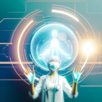 Mengungkap Misteri Tidur Nyenyak : Mengetahui Rintangan Istirahat Dan Cara Mengatasinya