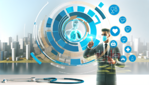 Kuliner Sehat: Cara Memasak Sayuran Agar Nutrisinya Tetap Utuh dan Nikmat