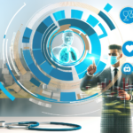 Cara Praktis dalam Mengetahui Pentingnya Kesehatan Reproduksi bagi Pria dan Wanita