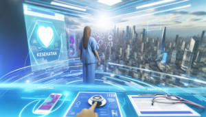 Mengidentifikasi Pemicu : Cara Mengatasi Stres dan Kecemasan pada Aktivitas Sehari-hari