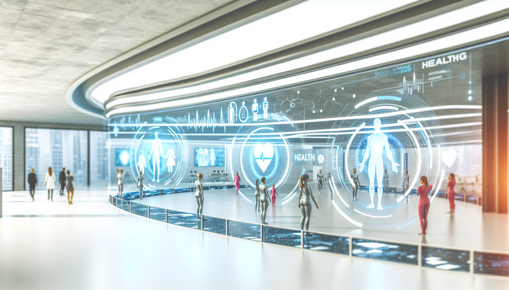 Yoga di Rumah: Panduan Memulai Praktik Yoga di Tempat Tinggal dengan Budget Minim