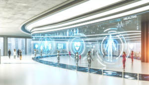 Mengulas Rencana Diet Keto: Apa Dan Bagaimana Pelaksanaannya untuk Orang yang Baru Mulai