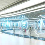 Sudah Waktunya Meninggalkan Diet Konvensional: Temukan Keajaiban Personalized Nutrition Algorithms Pola Konsumsi Unik Berdasarkan DNA Tahun 2026