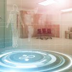 Kesehatan Jantung: Memahami Gejala Awal Penyakit Jantung Sejak Awal