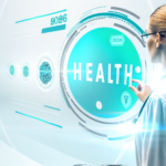 Mengenal Terapi Akupunktur Dan Manfaatnya: Merubah T views Kamu Mengenai Proses Penyembuhan