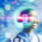 Keutamaan Memahami Cara Merawat Kesehatan untuk Kualitas Kehidupan yang optimal.