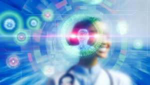 Maksimalkan Energi Anda: Metode Menghitung Kebutuhan Kalori Sehari dan Manfaat itu