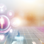 5 Langkah Sederhana: Metode Mengolah Infused Water Yang Bergizi Dan Menyegarkan Di Rumah