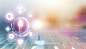 Seperti apa Self Healing Materials pada alat medis masa depan pengobatan modern 2026 akan memengaruhi hidup pasien kronis?