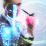 Teknologi Implan Pemantau Tekanan Darah Penemuan Mutakhir yang Tengah Ramai Dibicarakan pada 2026: Solusi Faktual atau Hanya Hype Sesaat?