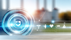 Rahasia Kesuksesan: Metode Menghentikan Merokok Secara Efektif yang Wajib Harus Kamu Lakukan