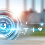 Jelajahi 7 Keunggulan Probiotik untuk Kondisi Pencernaan yang Mengagumkan