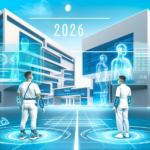 Susun Menu Pola Makan Bergizi Untuk Satu Minggu: Pilihan Makanan Sehat yang Lezat serta Memuaskan