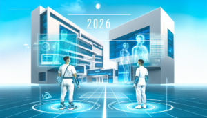 Memahami Sindrom Iritasi Usus Irritable Bowel Syndrome: Tanda-tanda yg Sering Dilewatkan