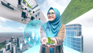 Manfaat Menulis di jurnal Untuk Kesehatan: Cara Mudah Meningkatkan Kesejahteraan Anda