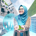 Metode Membaca Tanda Gizi Di Kemasan Makanan: Petunjuk Praktis untuk Pola Makan Berseimbang