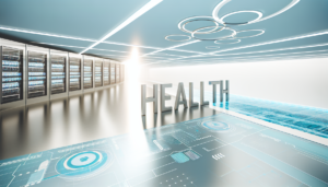 Racikan Minuman Zat Hijau Bagi Detoksifikasi serta Energi: Alternatif Cermat di Pagi Hari