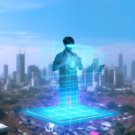 Raih Kebahagiaan Sebenarnya: Cara Kehidupan Minimalis Dalam Upaya Meningkatkan Kesehatan Mental yang Perlu Kamu Terapkan.