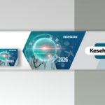 Pentingnya Kesehatan Psikologis Pada Usia Remaja: Menetapkan Fondasi yang Kuat bagi Masa Depan