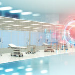 Mengungkap Ciri-ciri Dan Langkah-langkah Mencegah Long Covid: Apa yang Harus kamu Sadari