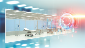 Olahraga Pilates : Pengertian Serta Manfaat yang perlu Harus Kita Ketahui