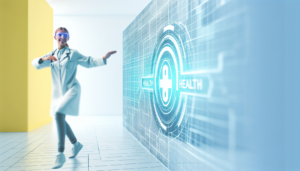 Lima Kesalahan Umum yang Sering Terjadi ketika Cara Menciptakan Otot Dengan Olahraga Di Dalam Kandang dan Tips Untuk Menghindarinya