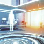 Cara Memasuki Gaya Hidup Sehat: 10 Rutinitas yang Wajib Kamu Lakukan