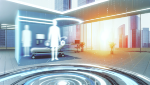 Infused Water Homemade: Metode Membuat Air Infusi Di Rumah untuk Menjaga Kesehatan Sehat